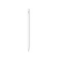 Apple Pencil (USB-C) For Sale