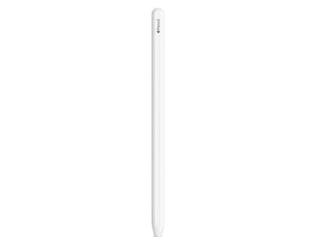 Apple Pencil (2nd Gen) Fashion