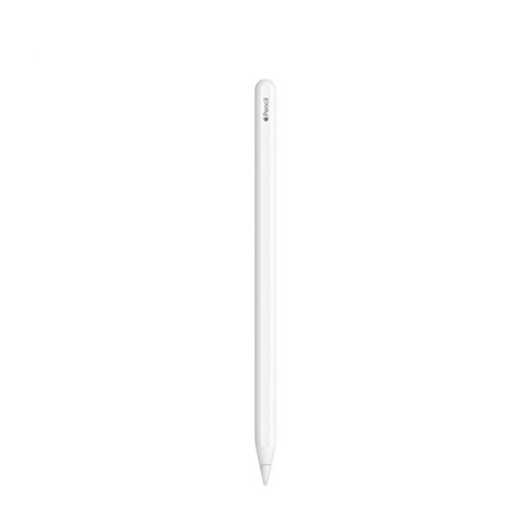 Apple Pencil (2nd Gen) Fashion