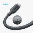 Anker 544 Type USB-C To C Cable 240W Cheap