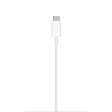 Apple USB-C to Watch Magnetic Charging Cable (1m) on Sale