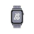 Apple Watch Nike Sport Loop (42mm 46mm) Discount