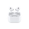 AirPods Pro (2nd Generation) USB-C Online