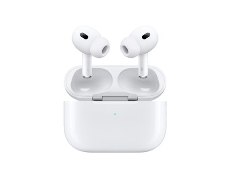 AirPods Pro (2nd Generation) USB-C Online