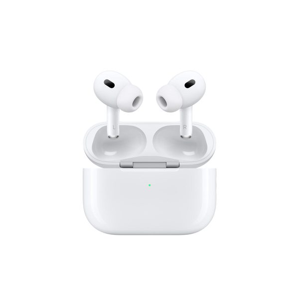 AirPods Pro (2nd Generation) USB-C Online