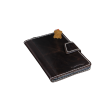 Genuine Leather iPad Case - Thick Stitched and Handmade Online Sale