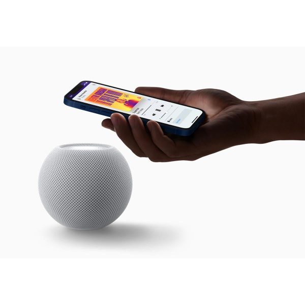 HomePod Mini Online