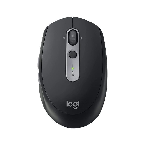 Logitech M590 Bluetooth Mouse For Sale