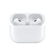 AirPods Pro (2nd Generation) USB-C Online