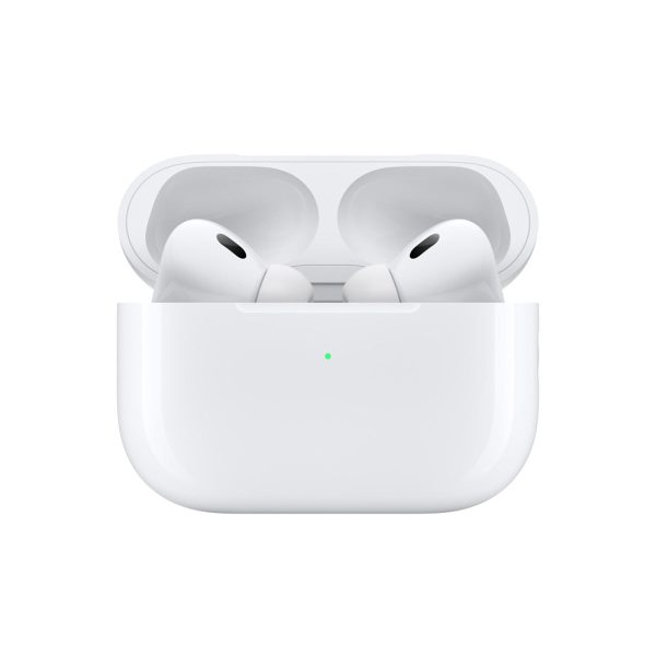 AirPods Pro (2nd Generation) USB-C Online