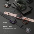 Ringke Slim Case for Apple Watch Series 6 SE 5 4 (40 44mm) Online now