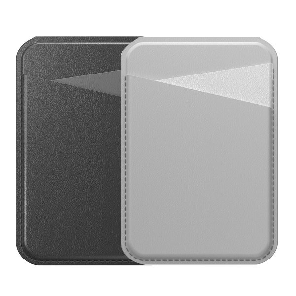 MagEasy SNAP Stand Wallet Online Hot Sale