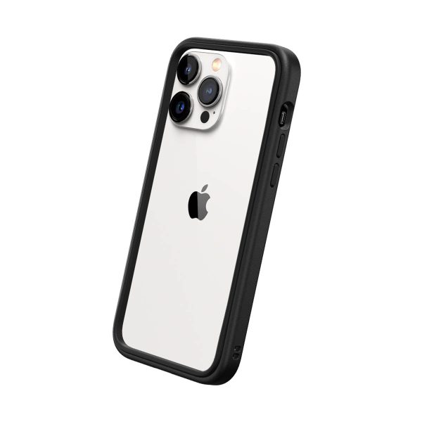 Rhinoshield CrashGuard NX Case for iPhone 14 Series Supply