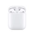 AirPods 2 (Non-Wireless) on Sale