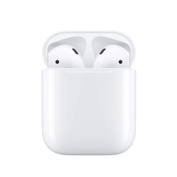 AirPods 2 (Non-Wireless) on Sale