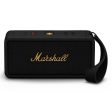 Marshall Middleton Wireless Speaker For Sale