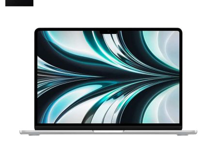 M2 MacBook Air 13.6-inch (2022) Cheap