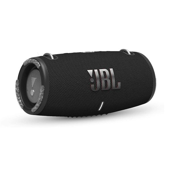 JBL Xtreme 3 Portable Waterproof Bluetooth Speaker Supply