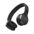 JBL Live 460NC Noise Cancellation Wireless Headphone on Sale