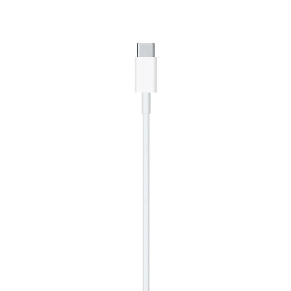 Apple Original USB-C to Lightning Cable (1M) Fashion