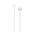 Apple USB-C to MagSafe 3 Charging Cable (2M) Online Hot Sale