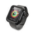 Apple Watch Series 3 2, 42mm - Drop Proof, Impact Protection Case Cheap