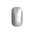 Micropack Wireless Mouse (ML203WGY) Sale