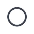 MagEasy HOOP MagSafe Adhesive Ring Supply