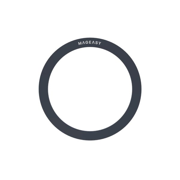 MagEasy HOOP MagSafe Adhesive Ring Supply