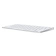 Apple Magic Keyboard US English Online Hot Sale