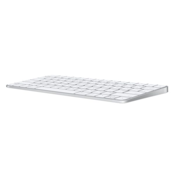 Apple Magic Keyboard US English Online Hot Sale