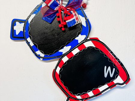 USA Sunglasses Doorhanger For Discount