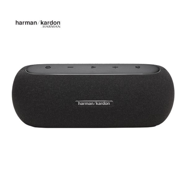 Harman Kardon Luna Speaker Discount