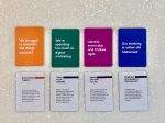 Digital Action Cards: Starting points for business transformation Hot on Sale