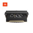 JBL Authentics 300 Speaker For Cheap