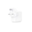 Apple Original Dual USB-C Port Power Adapter 3 Pin (35W) Discount