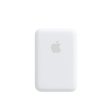 Apple Original MagSafe Battery Pack Fashion