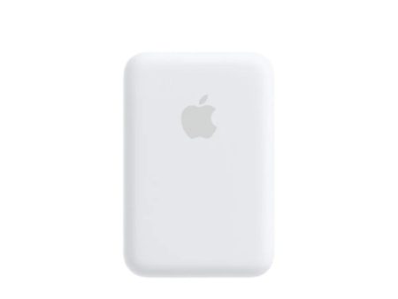 Apple Original MagSafe Battery Pack Fashion