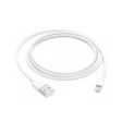 Apple Original Lightning to USB Cable (1M) Fashion