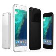 Unlocked Google Pixel X XL Mobile Phone 5.0  & 5.5  4GB RAM 32&128GB ROM 12MP Quad Core 4G LTE Original Android Smartphone Online Hot Sale