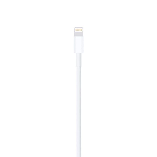 Apple Original Lightning to USB Cable (1M) Fashion