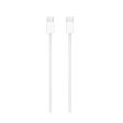 Apple Original USB-C Charge Cable (1M) Discount