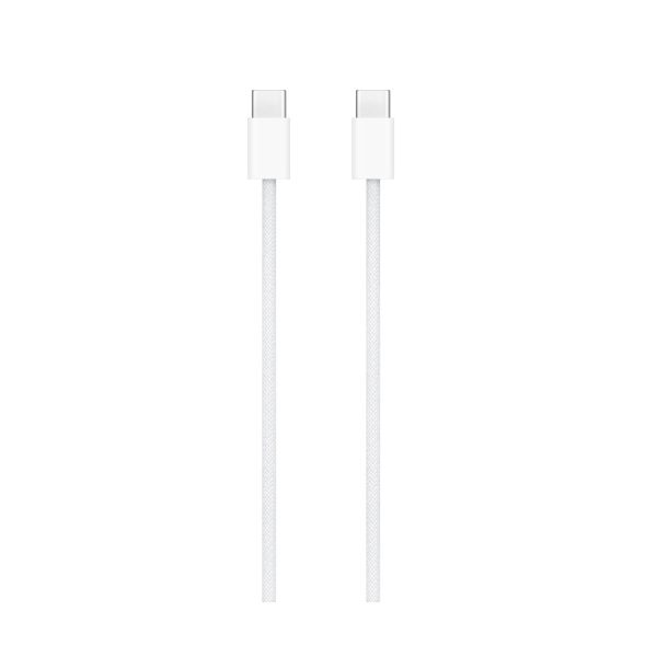 Apple Original USB-C Charge Cable (1M) Discount