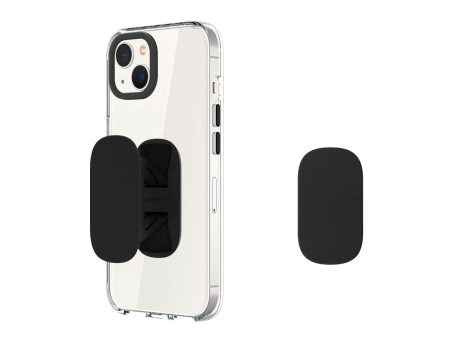 Rhinoshield Gripmini for iPhone (Adhesive) Supply