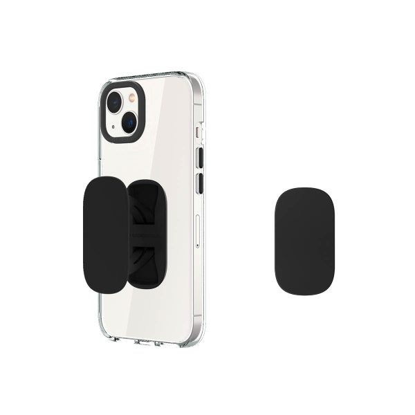 Rhinoshield Gripmini for iPhone (Adhesive) Supply