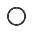 MagEasy HOOP MagSafe Adhesive Ring Supply