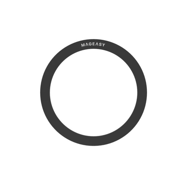 MagEasy HOOP MagSafe Adhesive Ring Supply