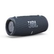 JBL Xtreme 3 Portable Waterproof Bluetooth Speaker Supply