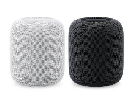 HomePod (2nd Generation) Online