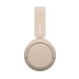 Sony WH-CH520 Wireless Headphone Cheap